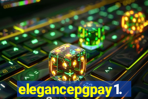 elegancepgpay1.com