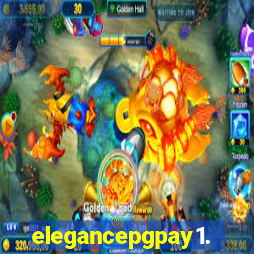 elegancepgpay1.com