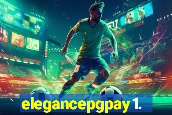 elegancepgpay1.com