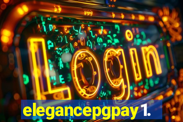 elegancepgpay1.com