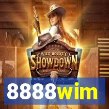 8888wim