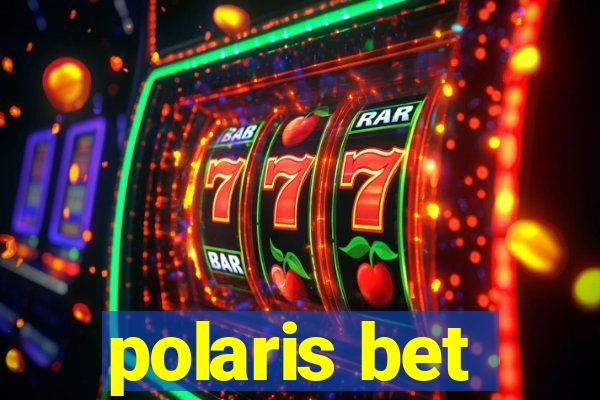 polaris bet