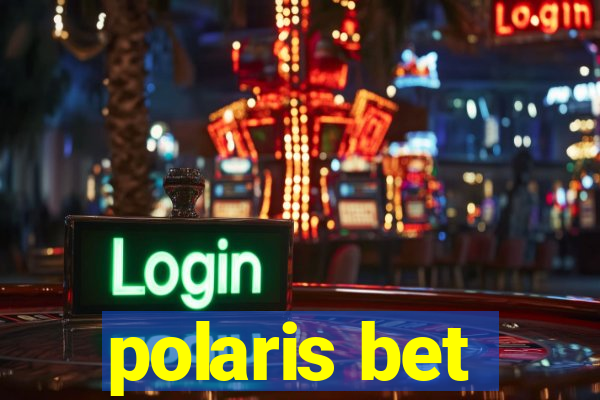 polaris bet