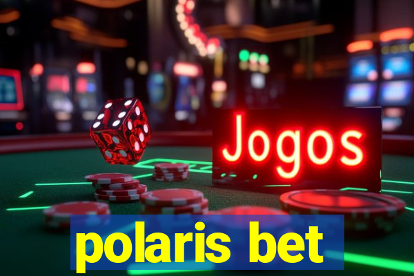 polaris bet