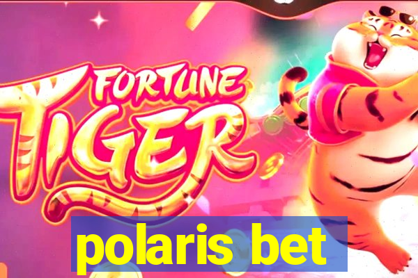 polaris bet