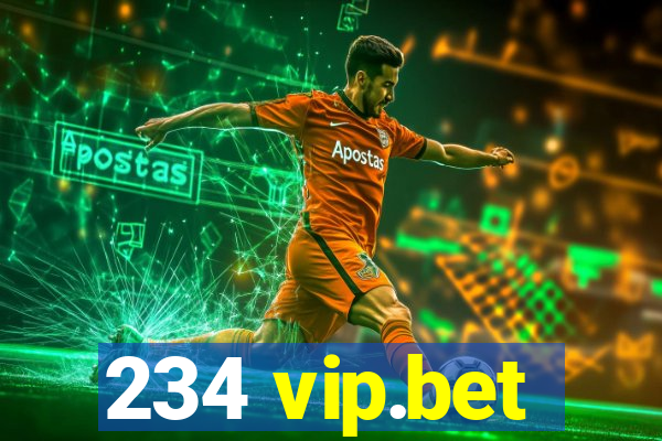 234 vip.bet