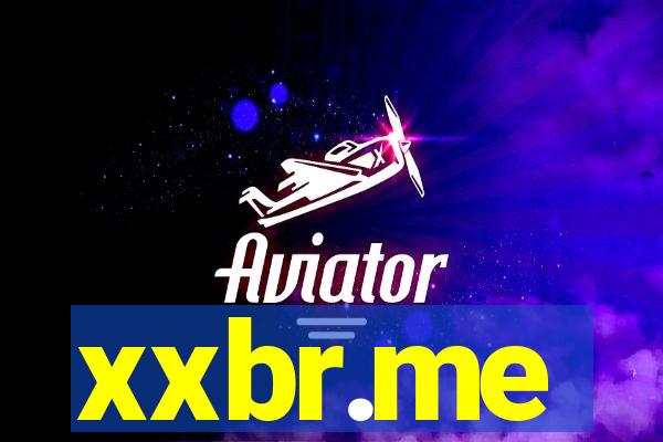 xxbr.me