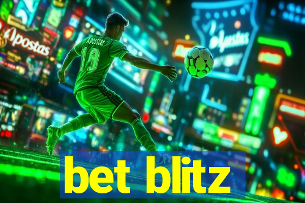 bet blitz