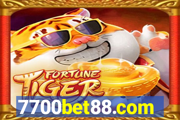 7700bet88.com