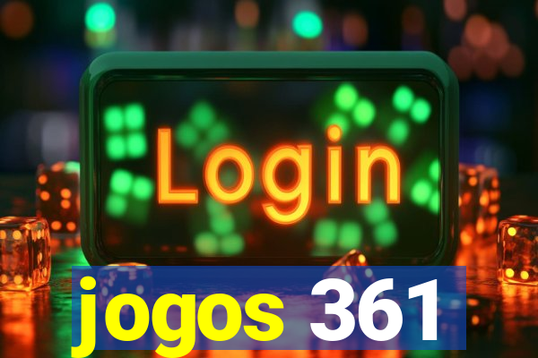 jogos 361