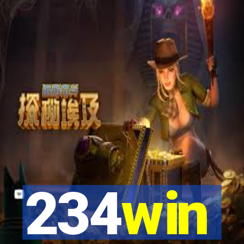 234win