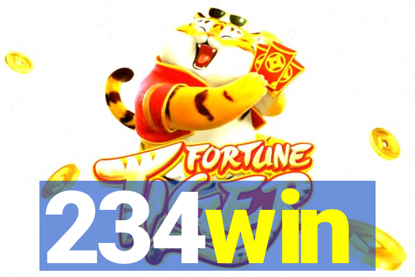 234win