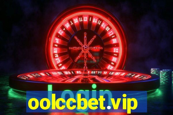 oolccbet.vip