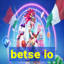 betse io