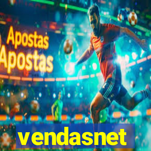 vendasnet