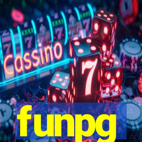 funpg