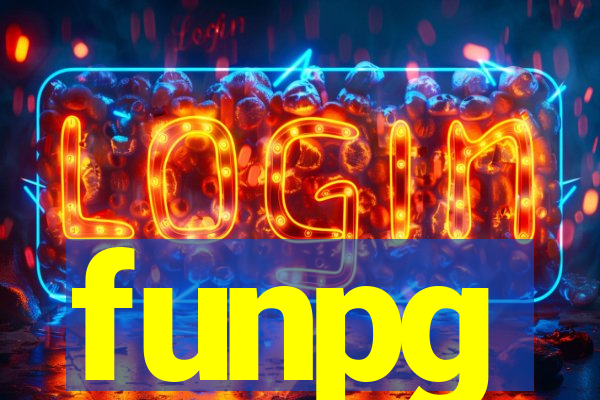 funpg