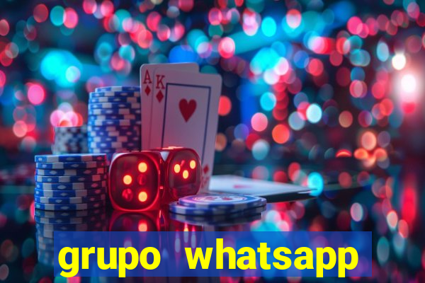 grupo whatsapp jogos ps4