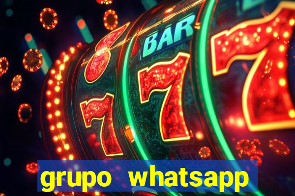 grupo whatsapp jogos ps4