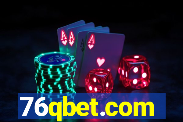 76qbet.com