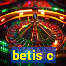 betis c