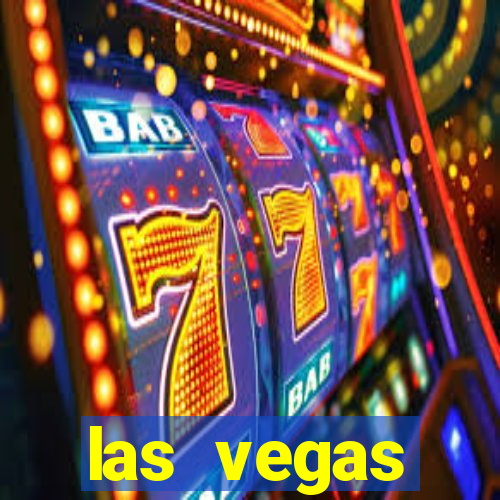 las vegas progressive slots