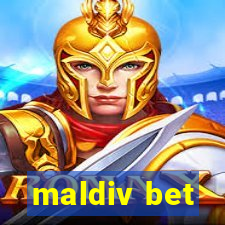 maldiv bet