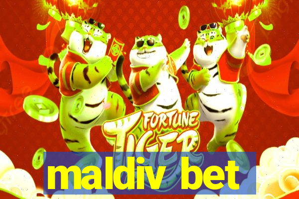 maldiv bet