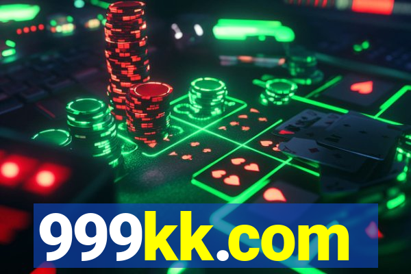 999kk.com