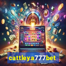 cattleya777bet