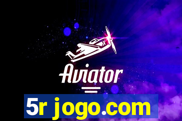 5r jogo.com