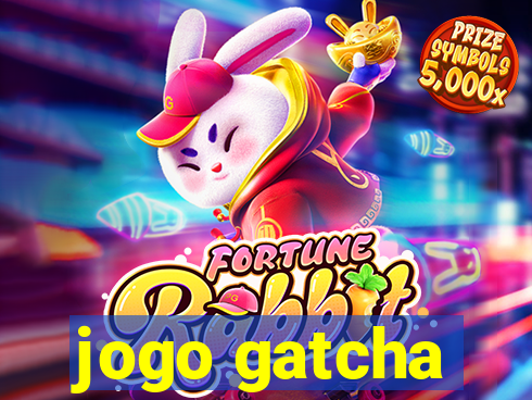 jogo gatcha