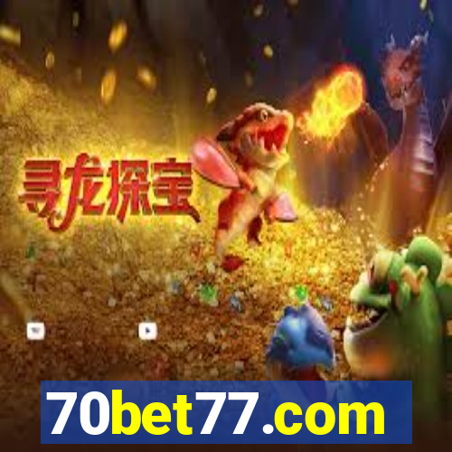 70bet77.com