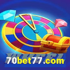 70bet77.com