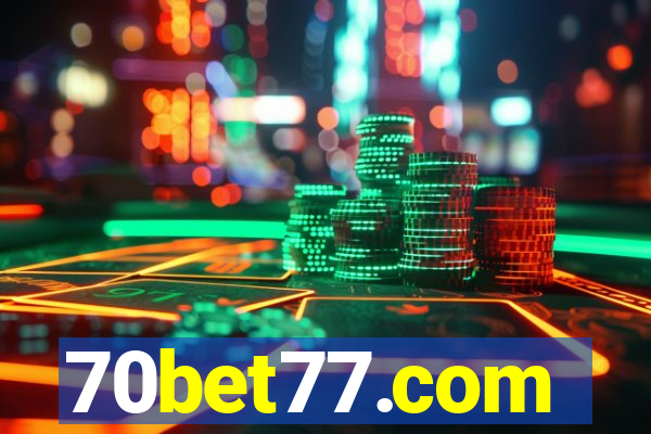 70bet77.com