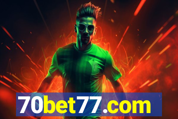 70bet77.com