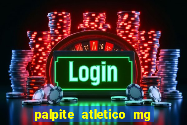 palpite atletico mg x palmeiras