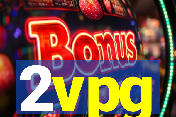 2vpg