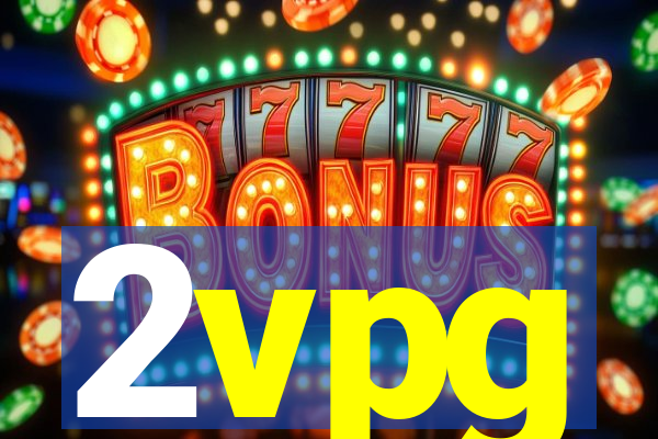 2vpg