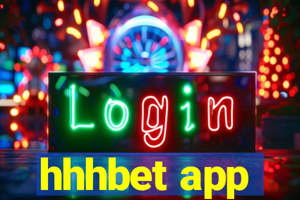 hhhbet app