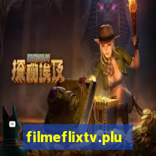 filmeflixtv.plus