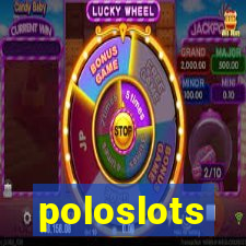 poloslots