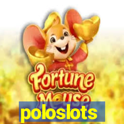 poloslots