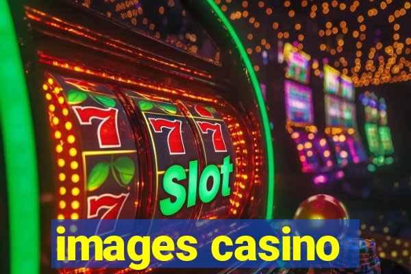 images casino