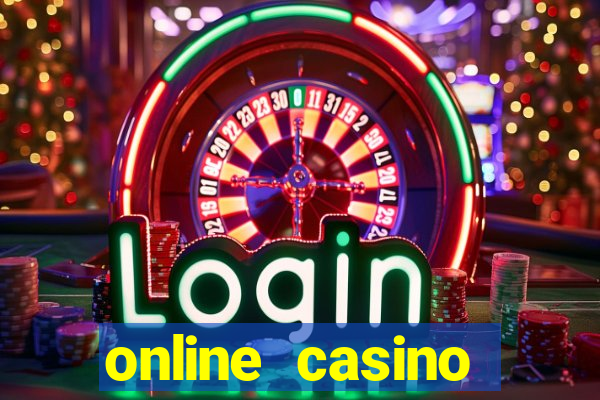 online casino malaysia 2021