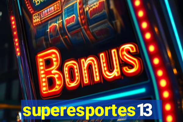 superesportes13.bet