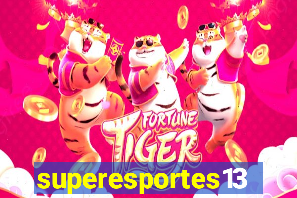 superesportes13.bet