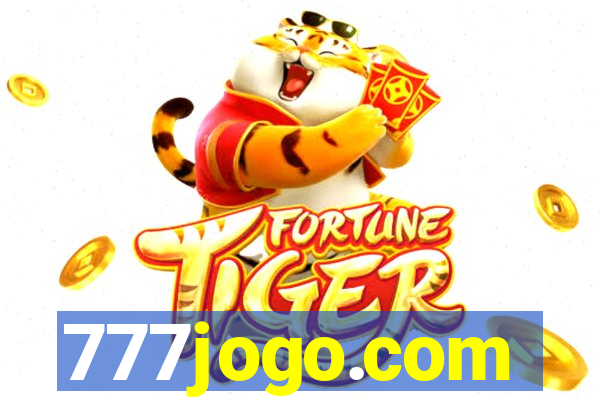 777jogo.com