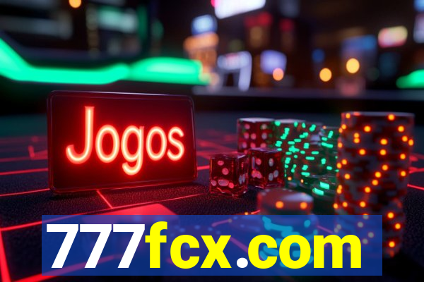 777fcx.com