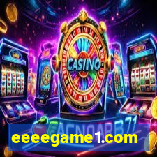 eeeegame1.com